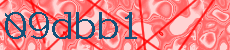 09dbb1