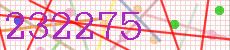 232275