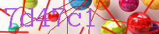 7d47c1