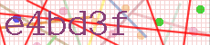 e4bd3f